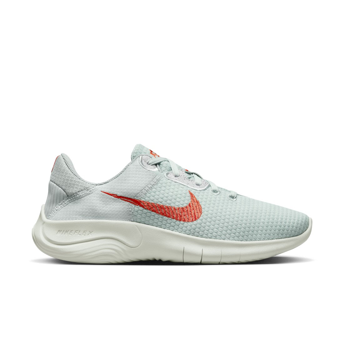 Experience Run 11 Running Shoes