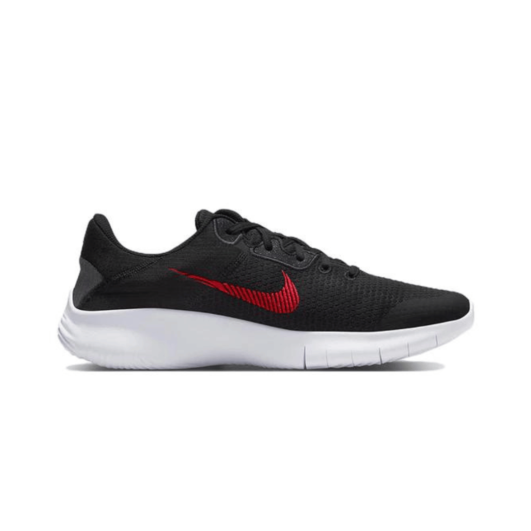 Nike flex experience rn 8 youth outlet