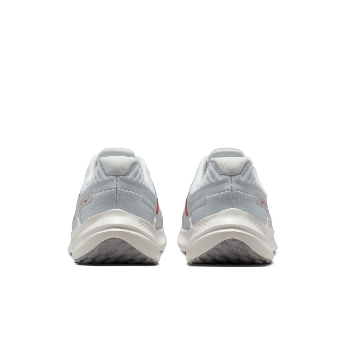 Quest 5 Running Shoes