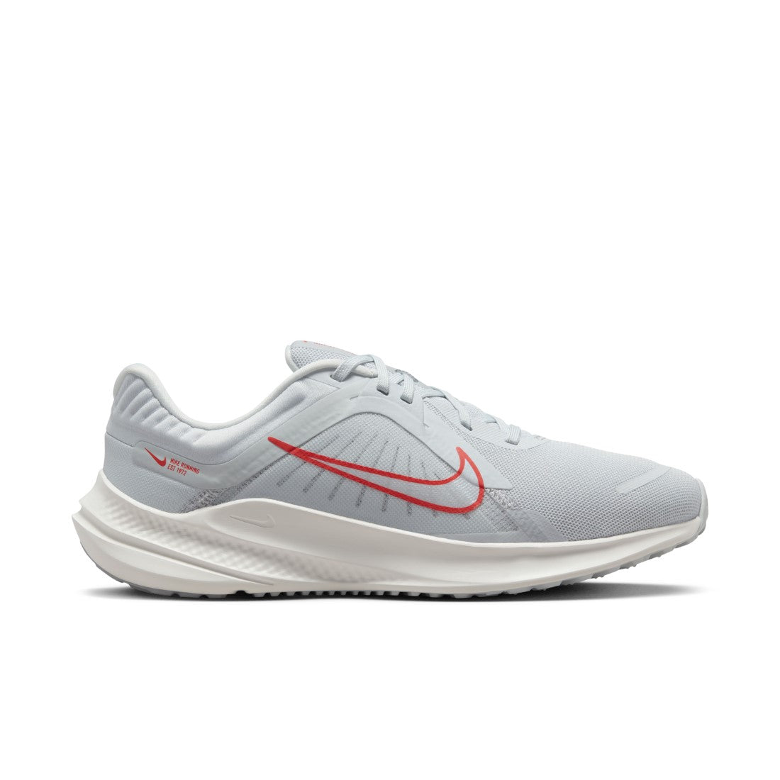 Quest 5 Running Shoes
