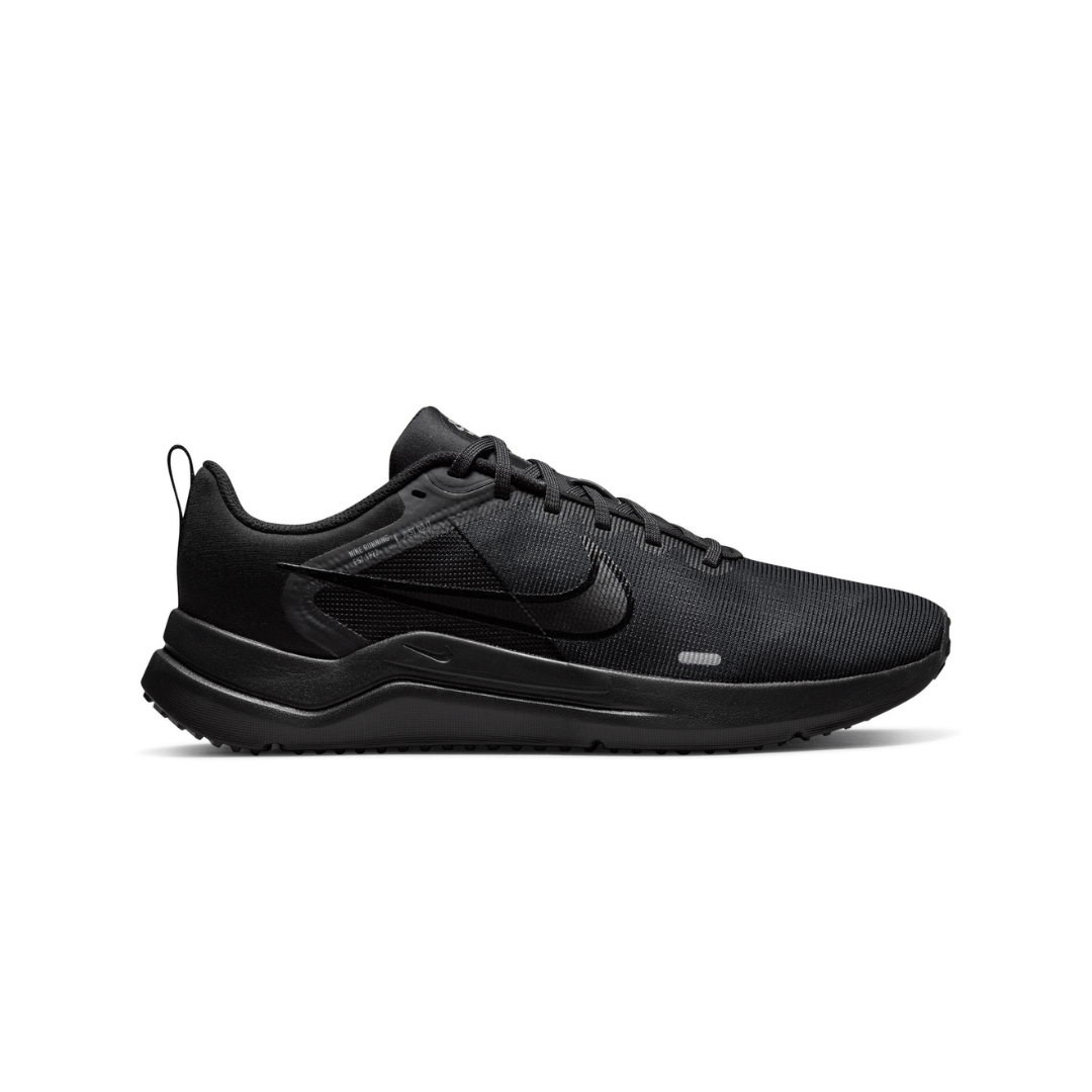 Downshifter 12 Running Shoes