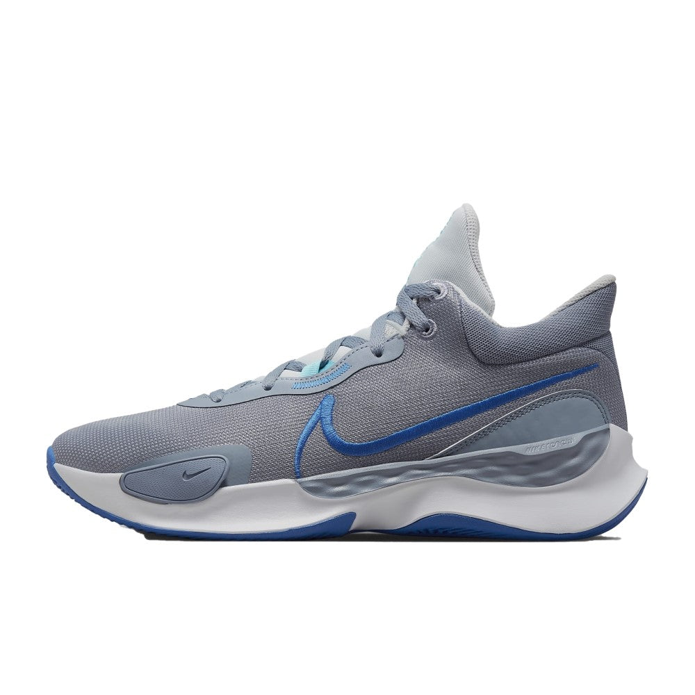 Renew Elevate Iii Basketball Shoes