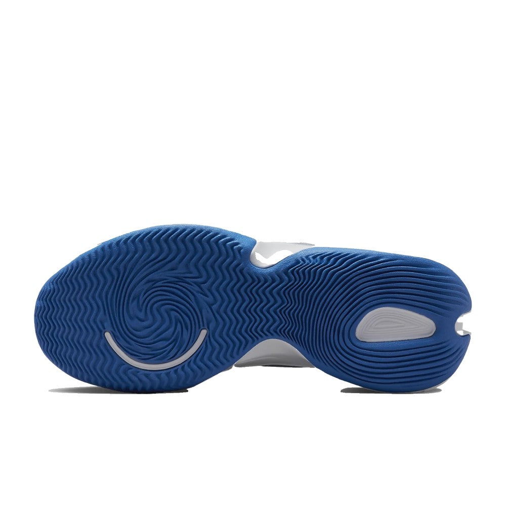 Renew Elevate Iii Basketball Shoes