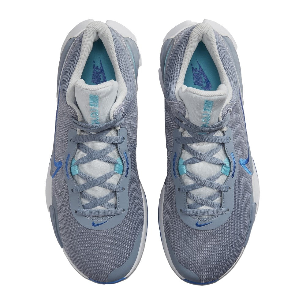 Renew Elevate Iii Basketball Shoes