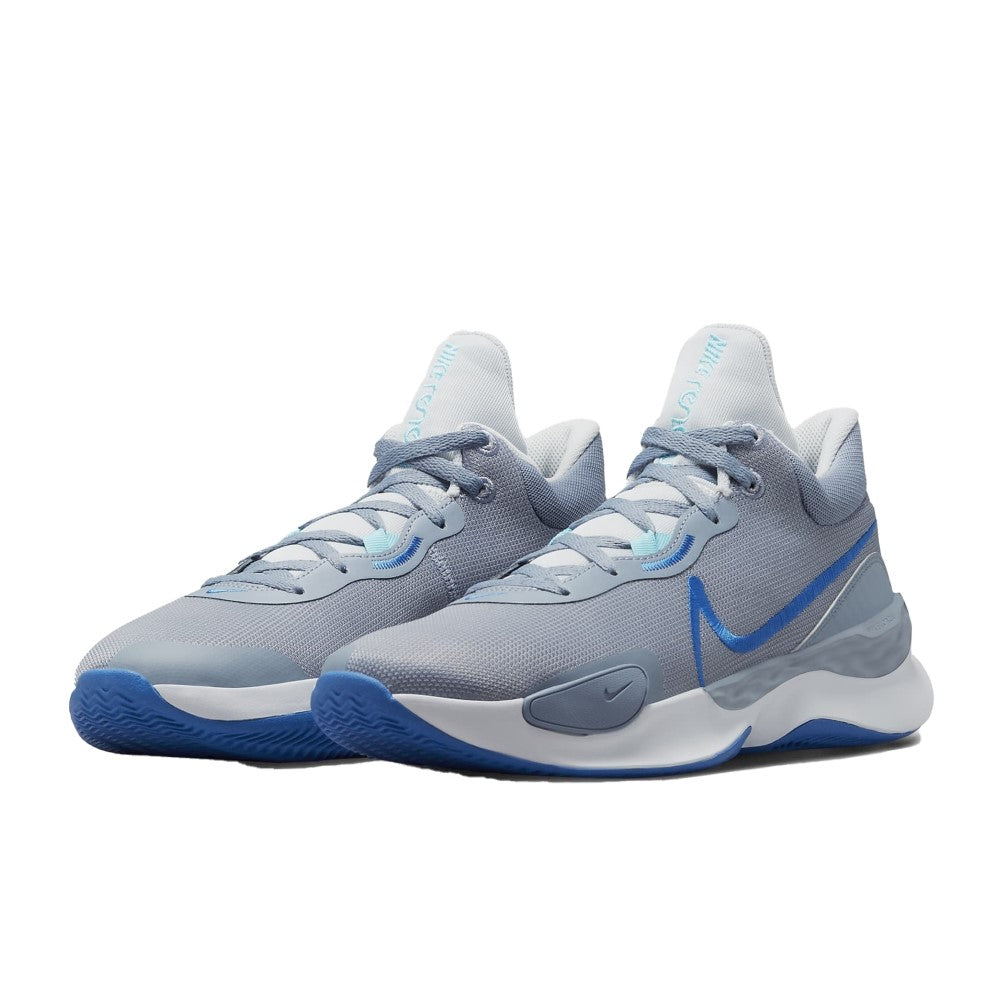 Renew Elevate Iii Basketball Shoes