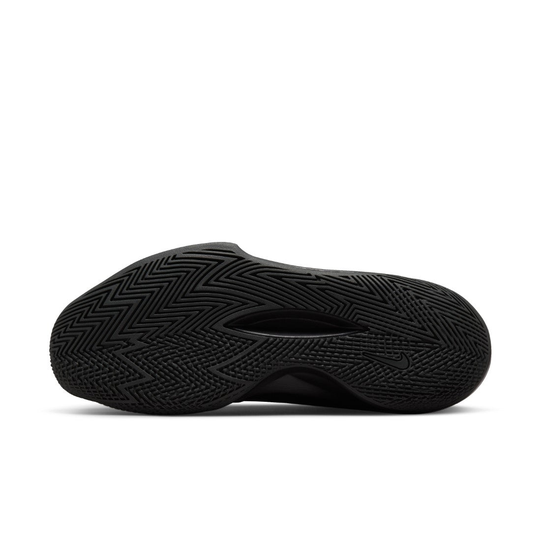 Precision 6 Basketball Shoes