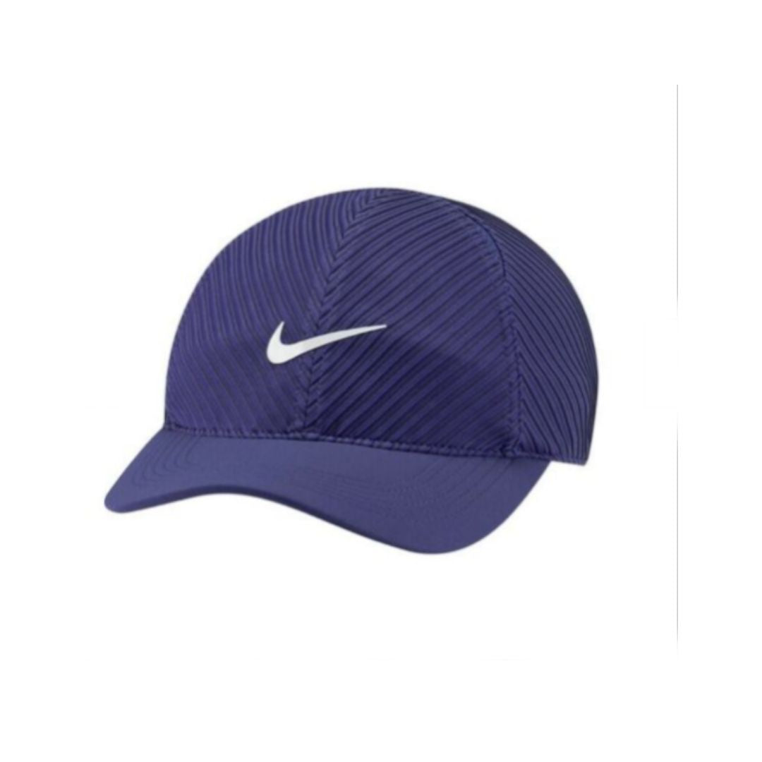 Nike cap price in 2024 india