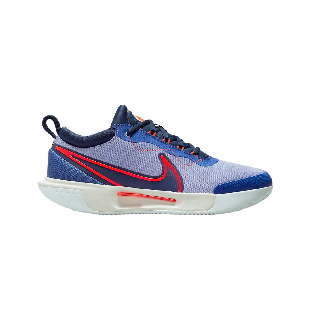 Zoom Vapor Nike Air Zoom 400 Nike Zoom Vapor Pro Mens Tennis Shoe