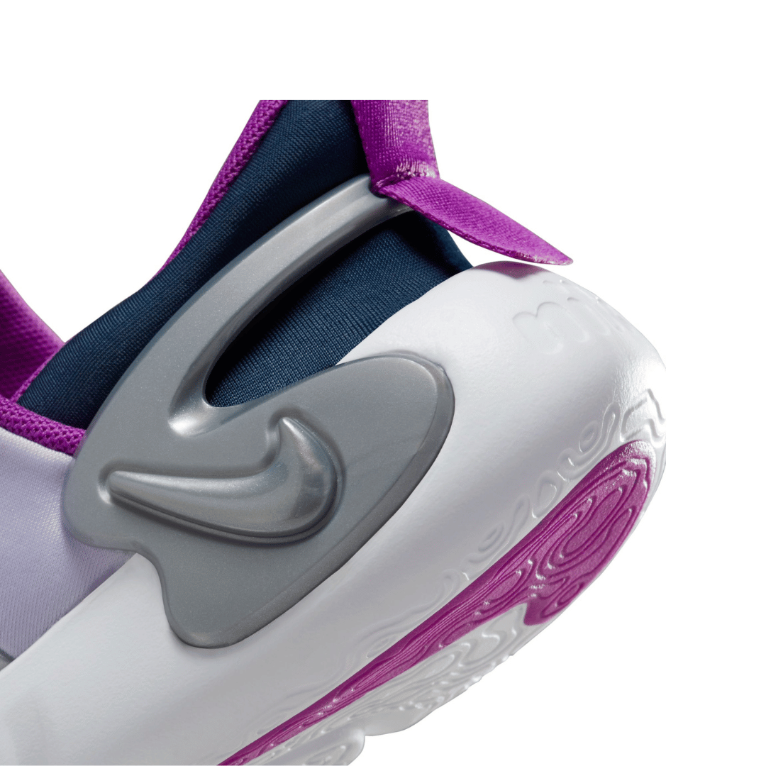 Dynamo Go Lifestyle Shoes