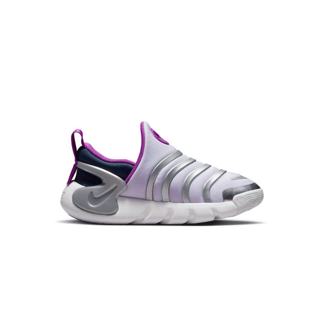 Dynamo Go Lifestyle Shoes