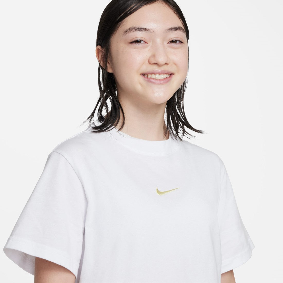 Sportswear T-shirt