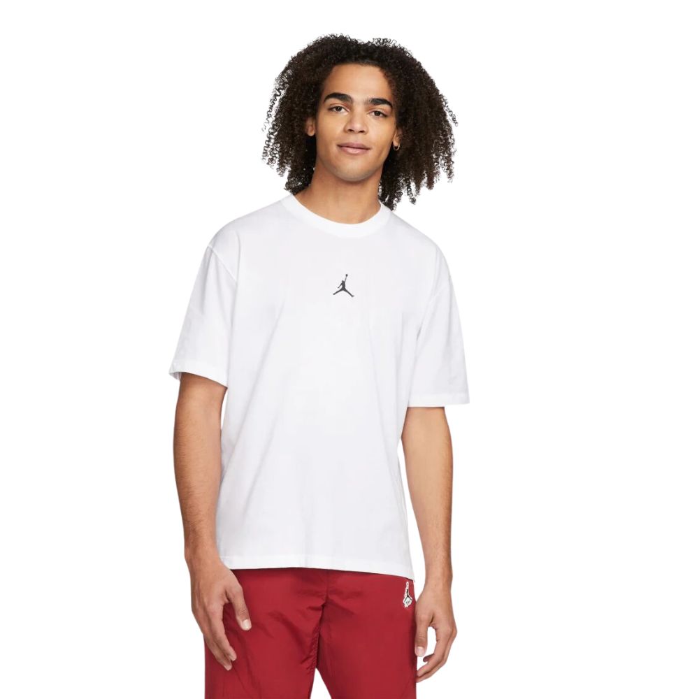 Jordan Dri-FIT Sport T-shirt