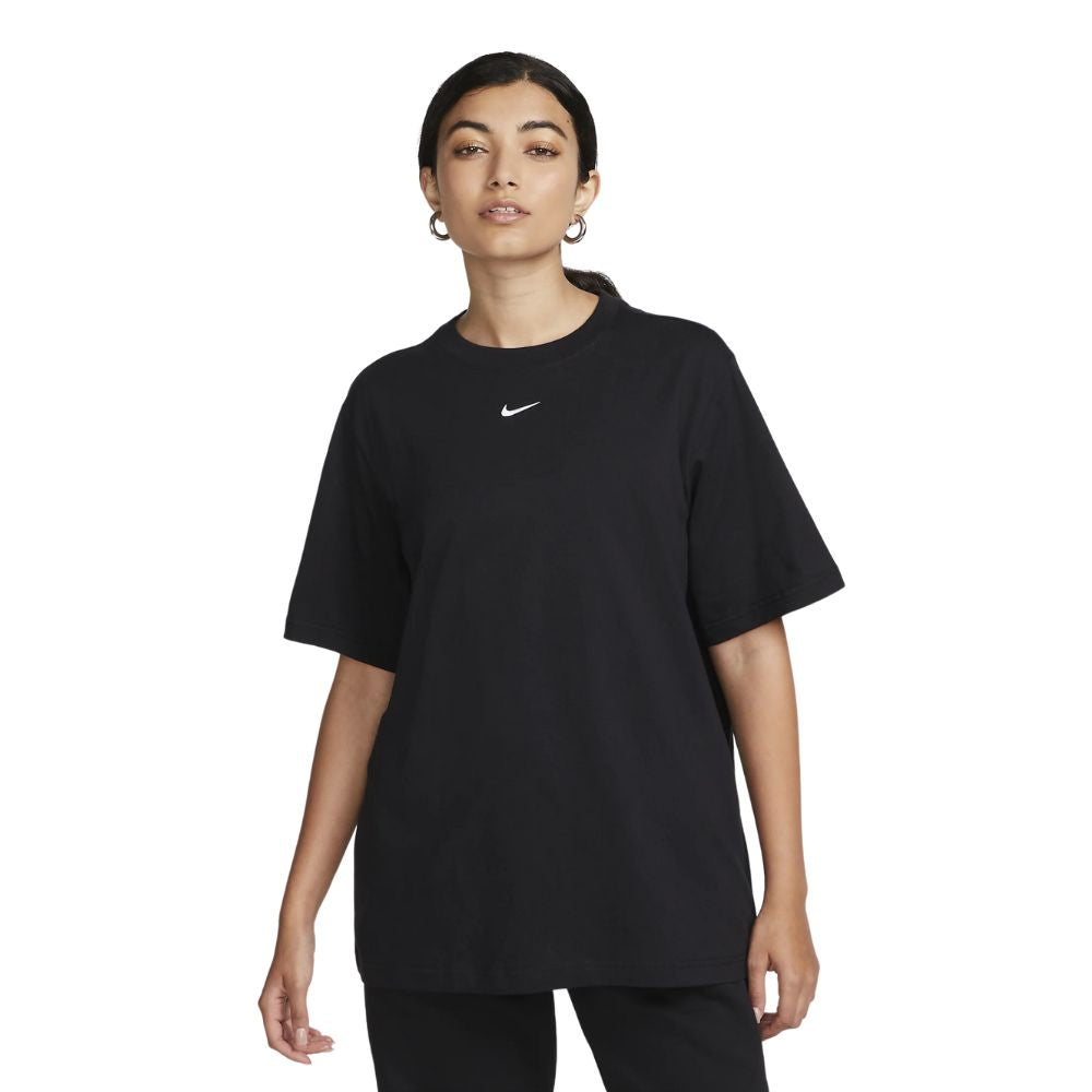 Sportswear Essential T-shirt