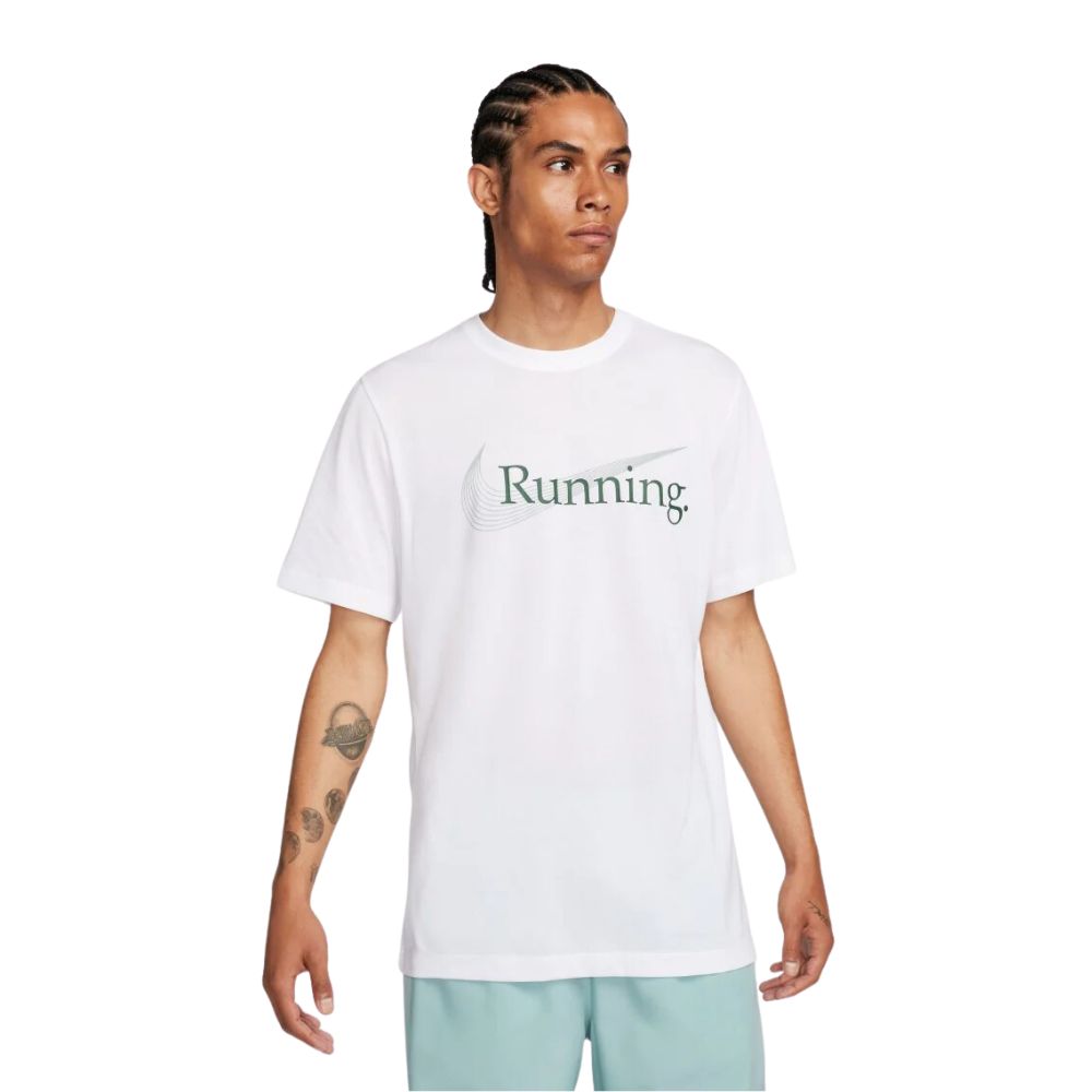 Dri-FIT T-shirt