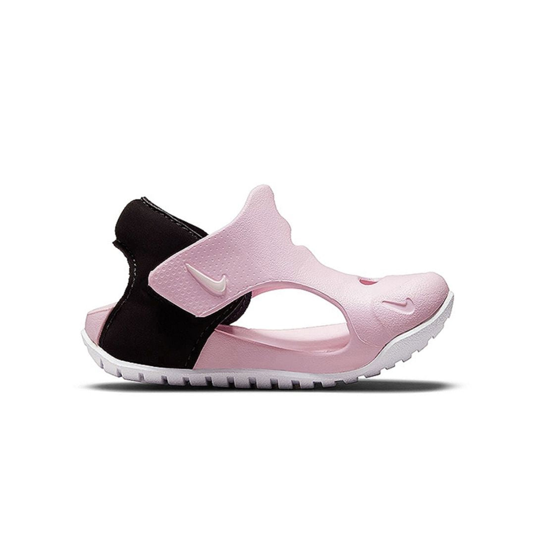 صنادل صن راي بروتيكت 3 (Td)