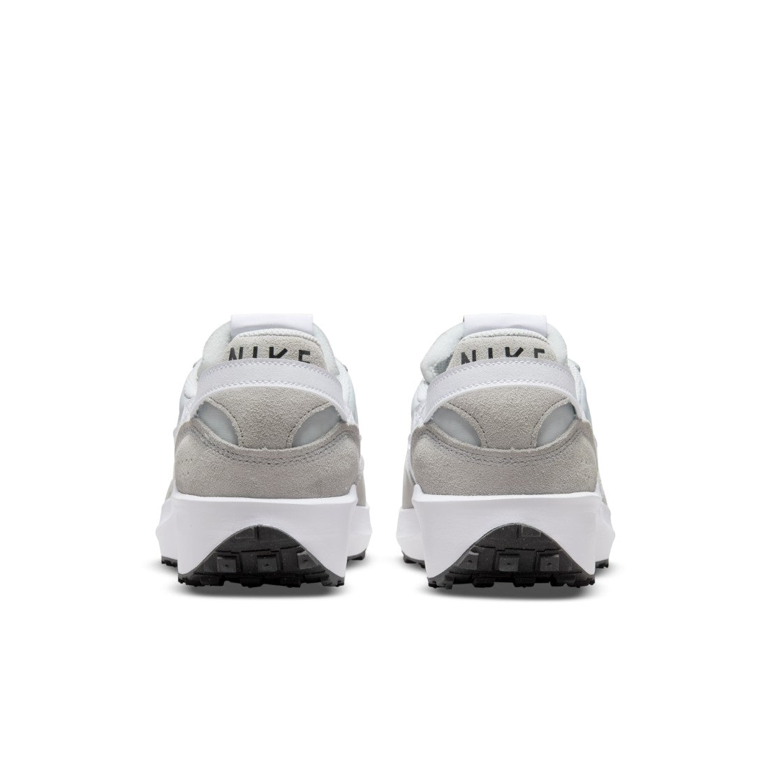 Waffle Debut Lifestyle shoes