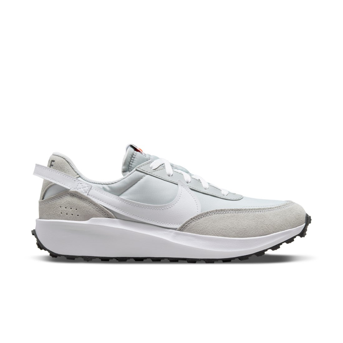 Waffle Debut Lifestyle shoes