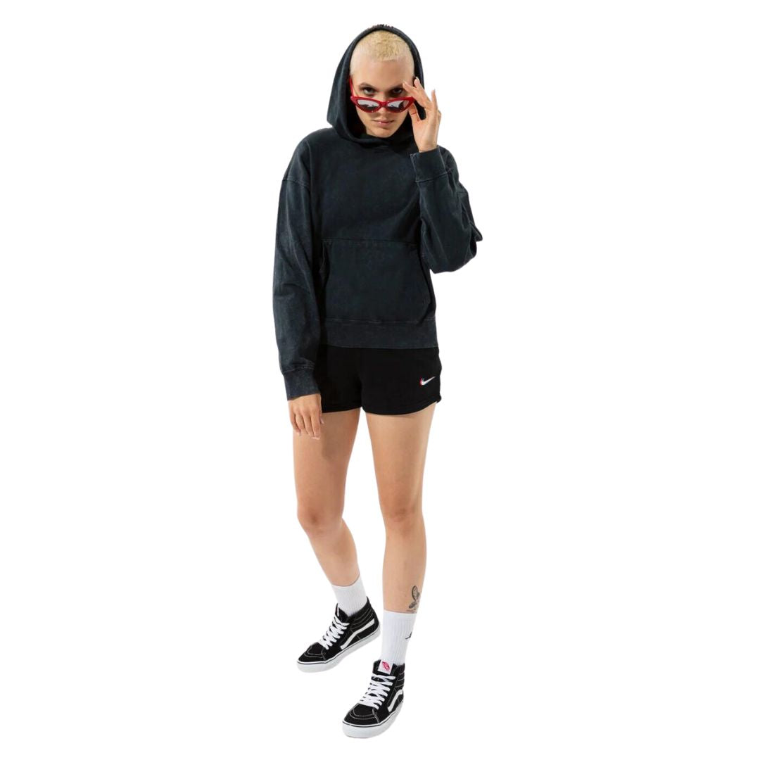 Essential Dance Shorts