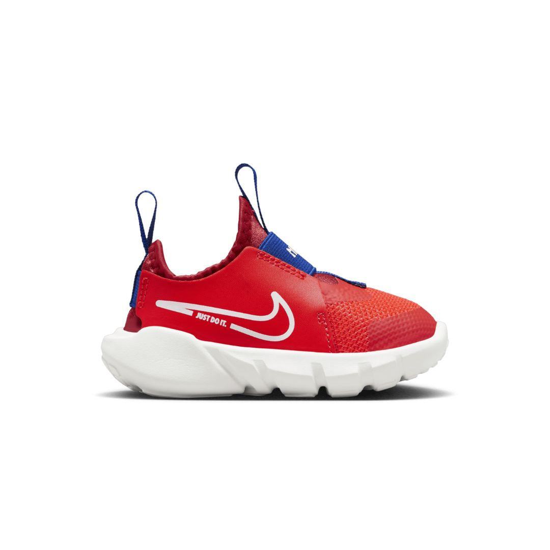 Flex Runner 2 Tdv Running Shoes