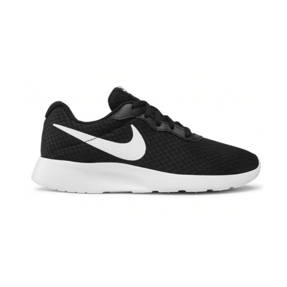 Nike Tanjun Running Shoes