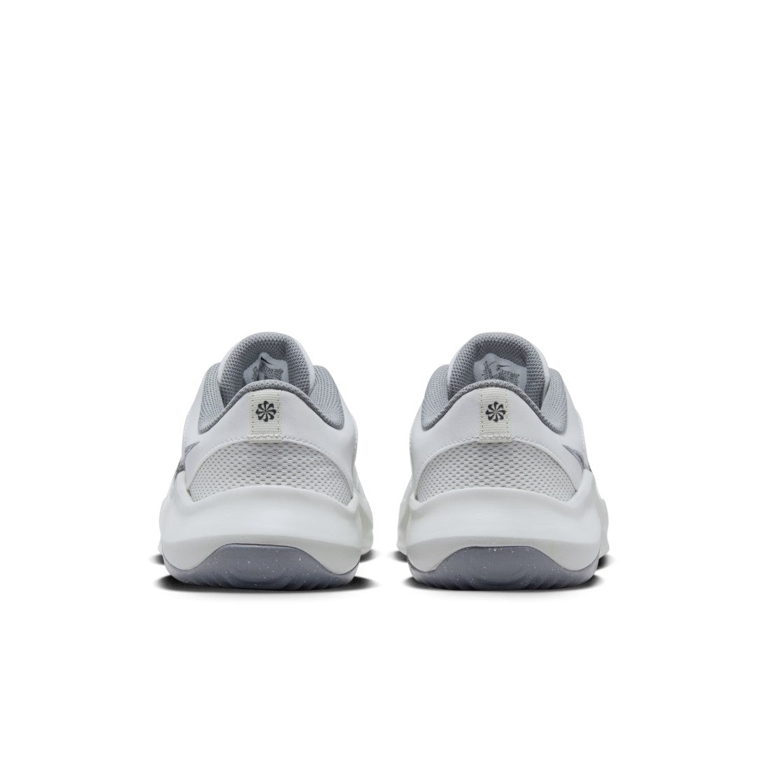 Legend Essential 3 Next Nature Training Shoes