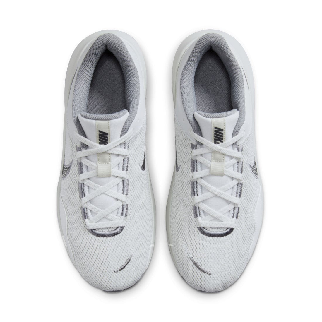Legend Essential 3 Next Nature Training Shoes