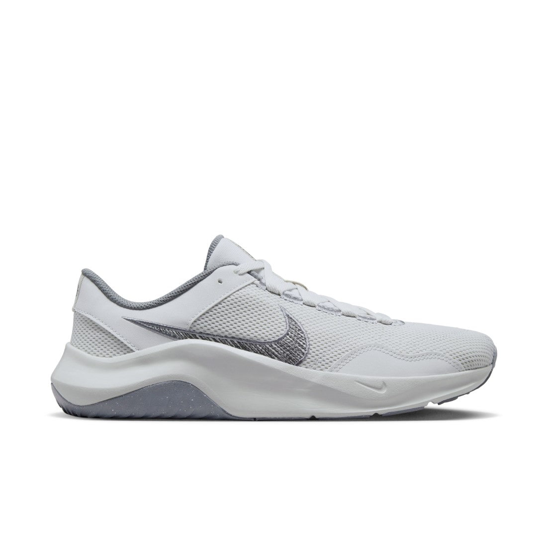 Legend Essential 3 Next Nature Training Shoes