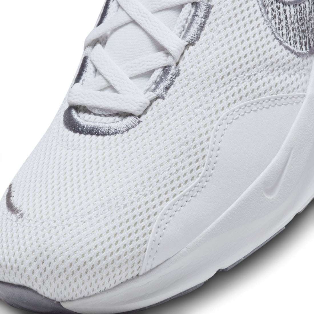 Legend Essential 3 Next Nature Training Shoes
