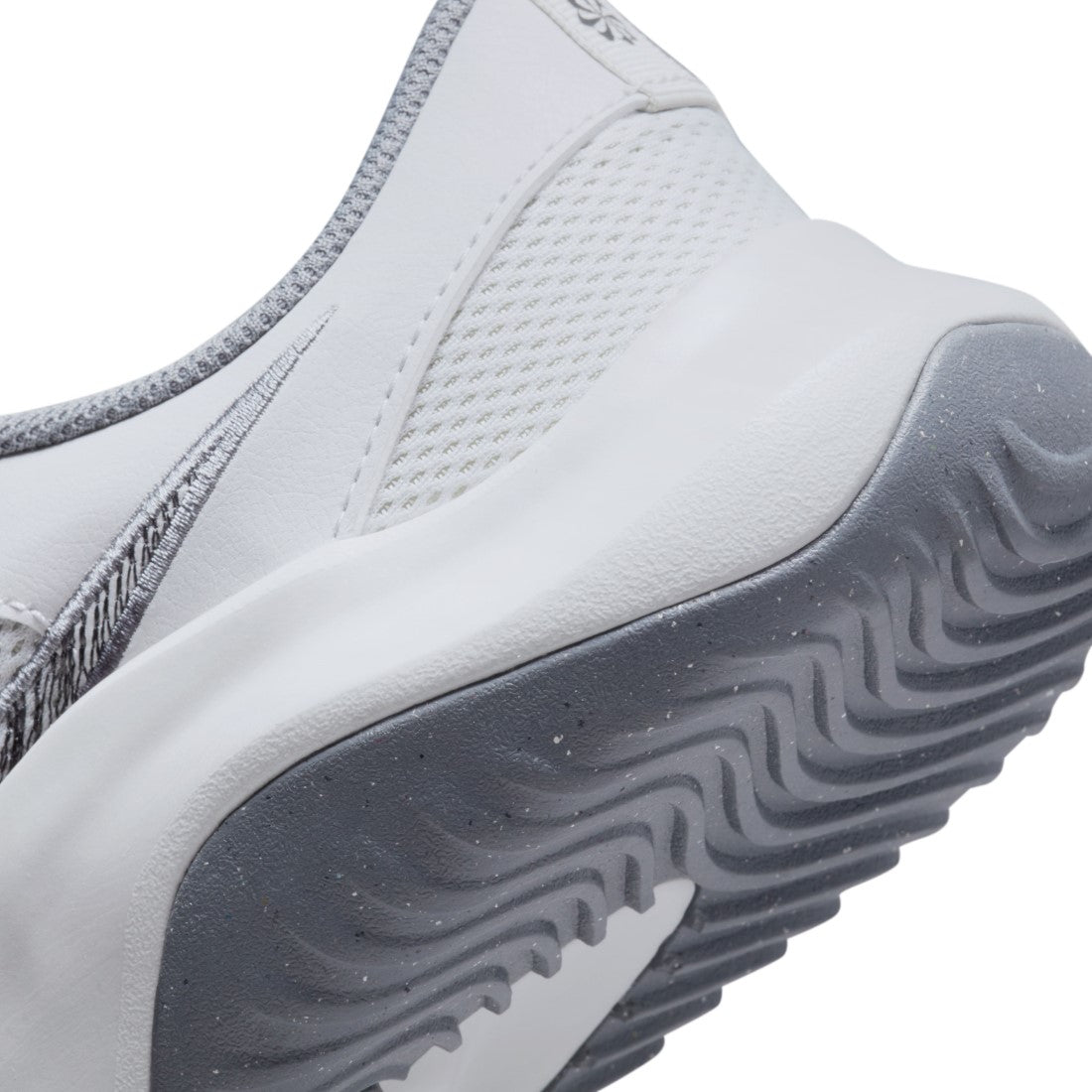 Legend Essential 3 Next Nature Training Shoes
