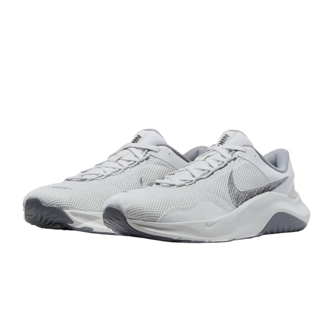 Legend Essential 3 Next Nature Training Shoes