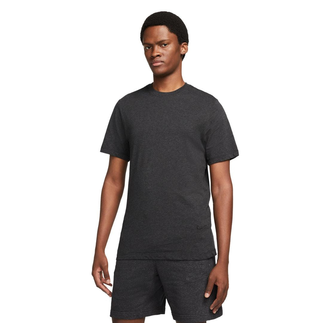 Sustainability T-Shirt