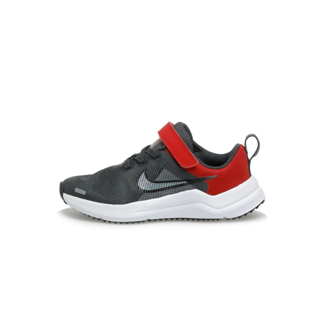 Downshifter 12 Nn (Psv) Training Shoes