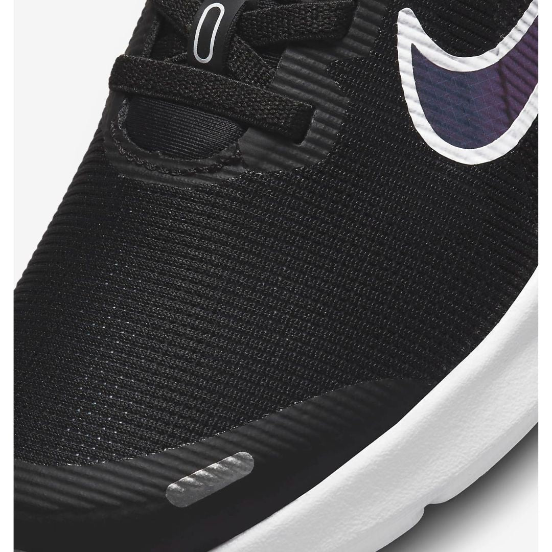 Downshifter 12 Running Shoes