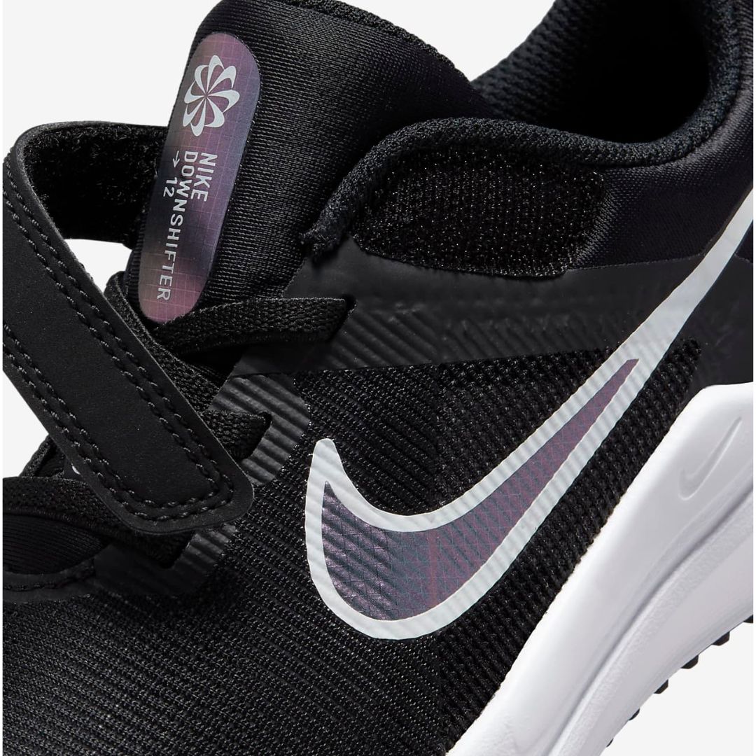 Downshifter 12 Running Shoes