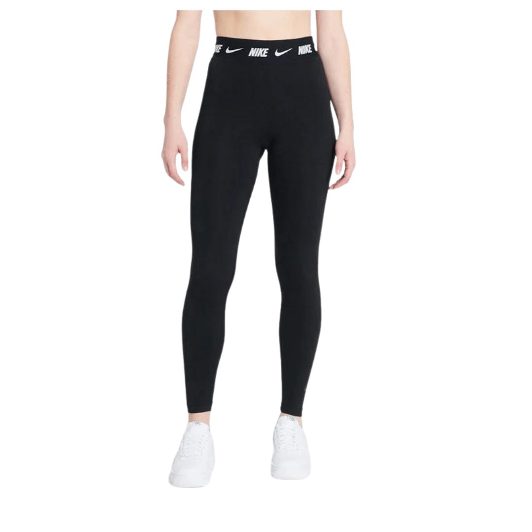 Sportswear Club Leggings - Main Image