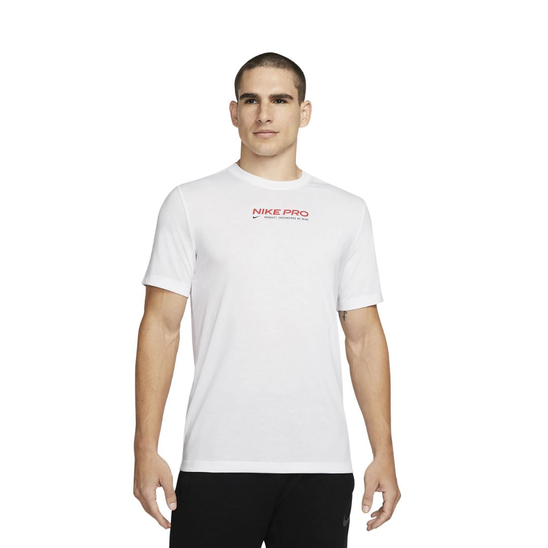 Pro Dri-FIT T-shirt