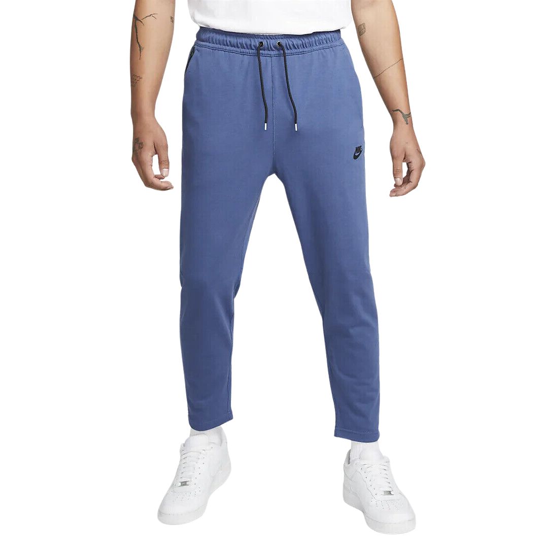 Nike discount casual sweatpants