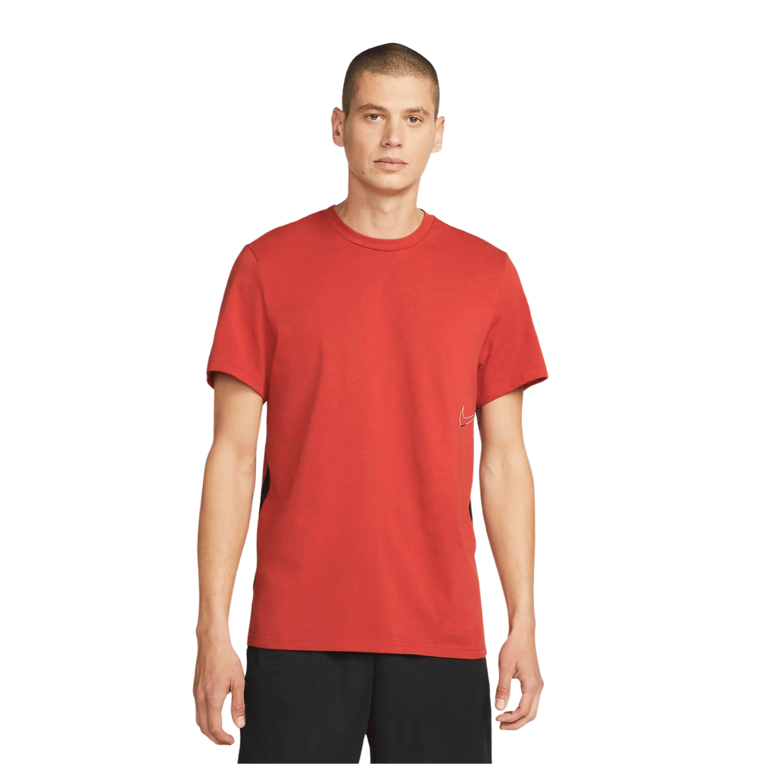 Dri fit t shirt mens sale best sale
