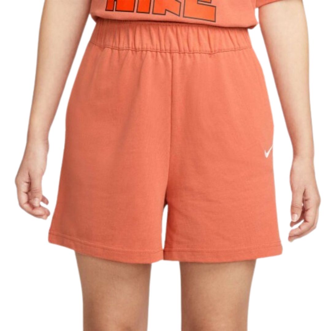 Nike Sportswear Nike Performance Women's Volleyball Game