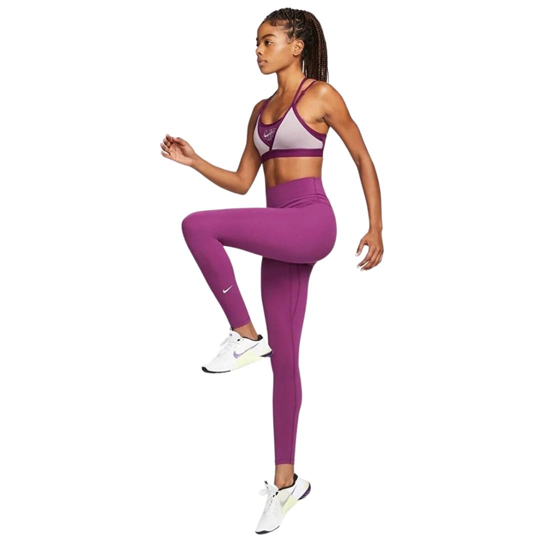 ليجنز رياضي تدريب دراي فيت وان