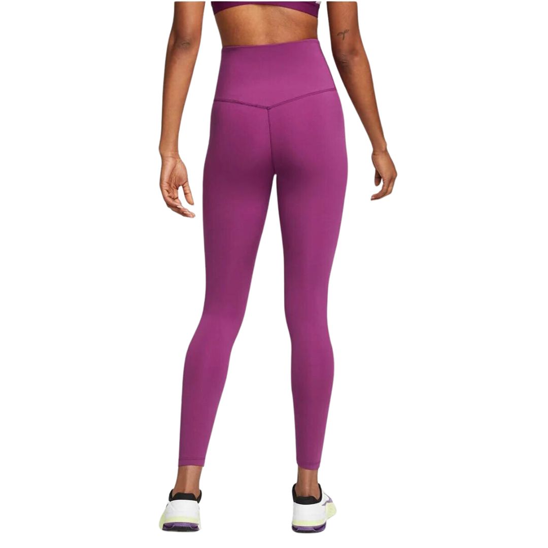 ليجنز رياضي تدريب دراي فيت وان