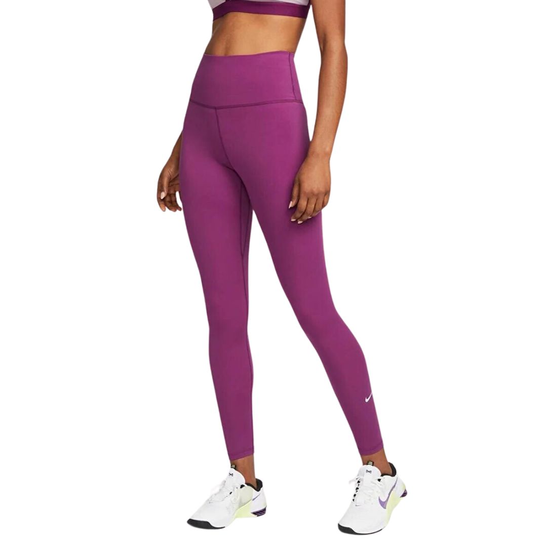 ليجنز رياضي تدريب دراي فيت وان