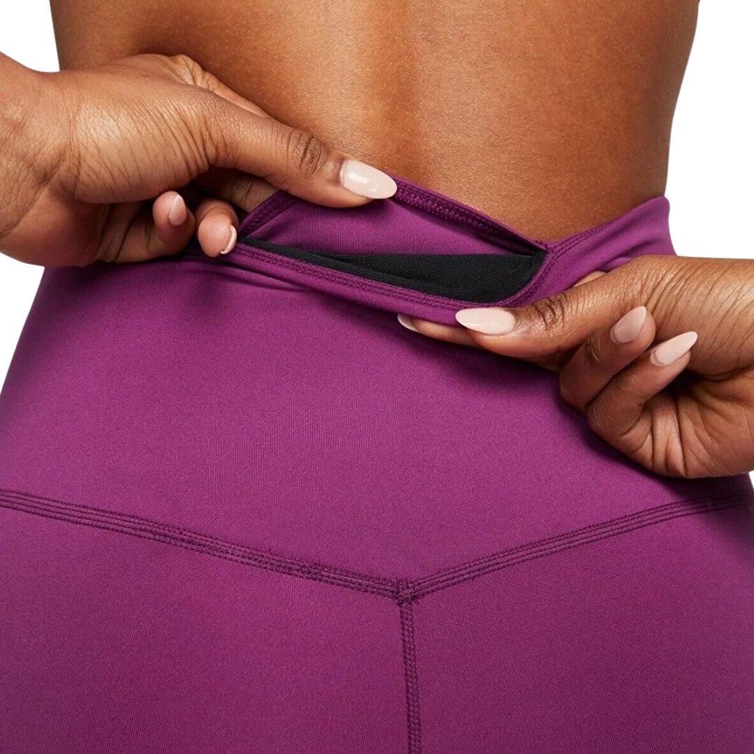 ليجنز رياضي تدريب دراي فيت وان