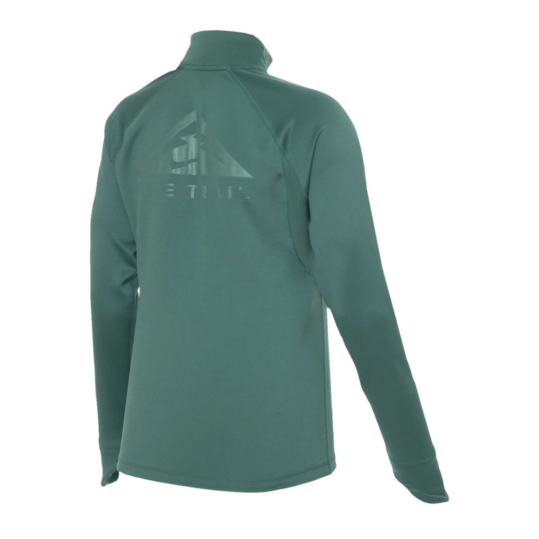 Dri-Fit Sweatshirt