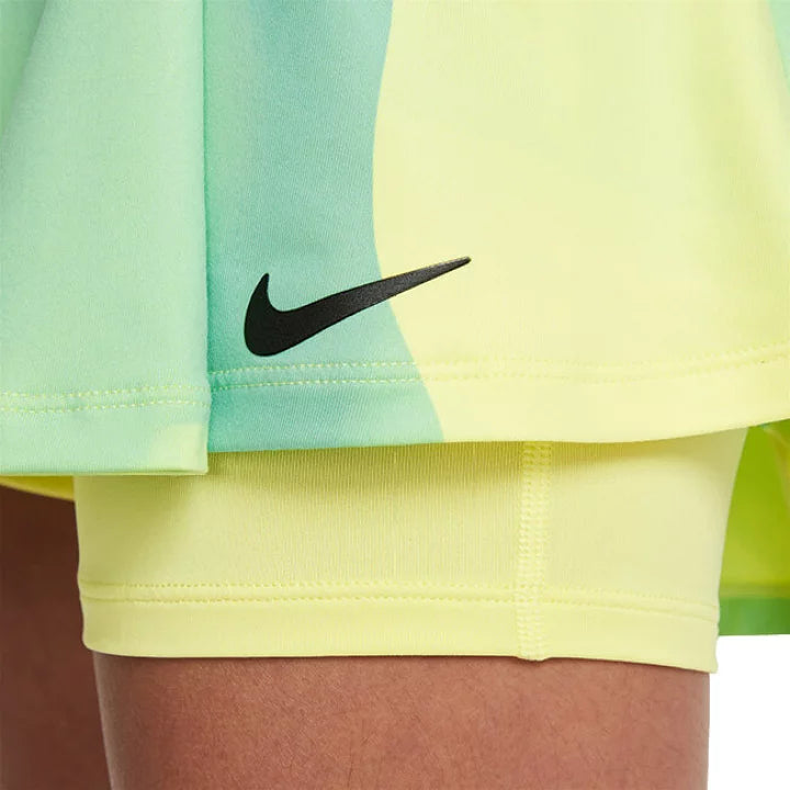 Tennis Skirt