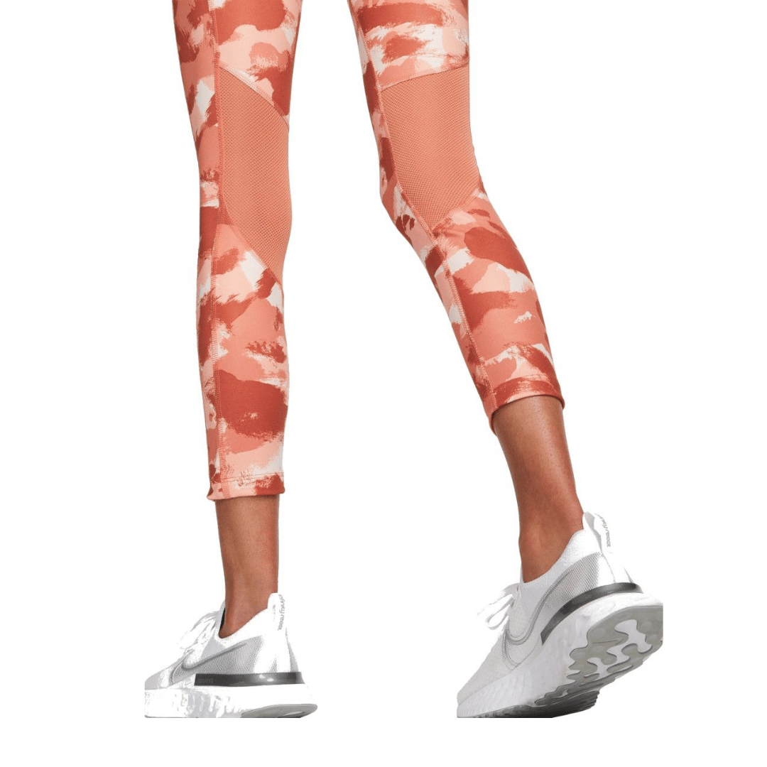 Dri-fit Fast Leggings