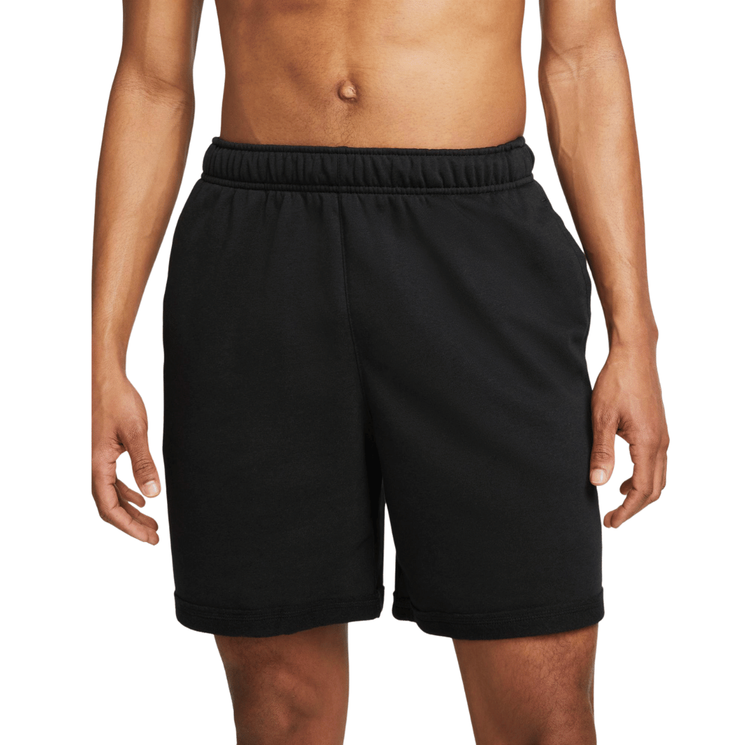 Yoga Therma-FIT Shorts