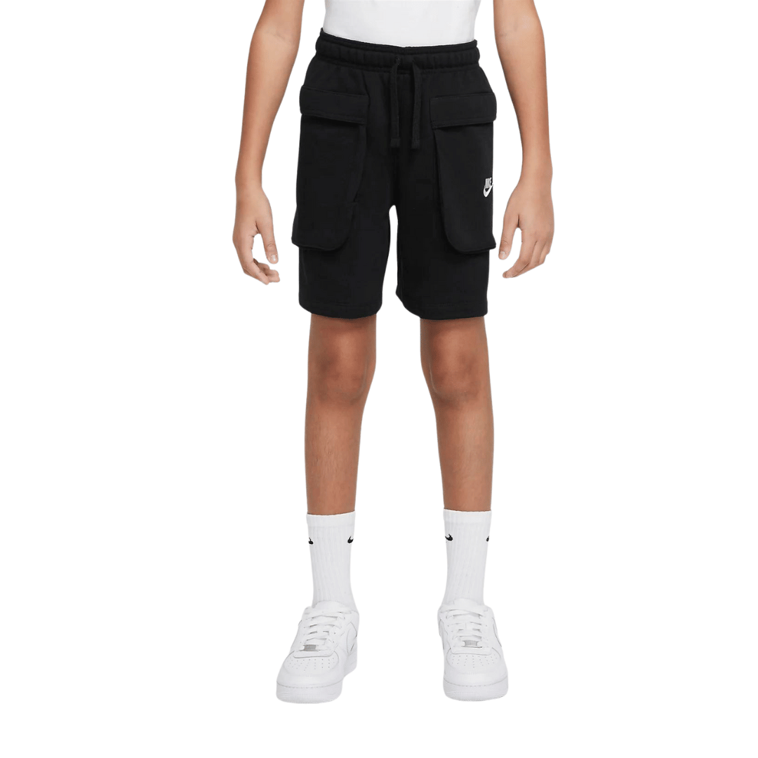 nike alyx cargo shorts