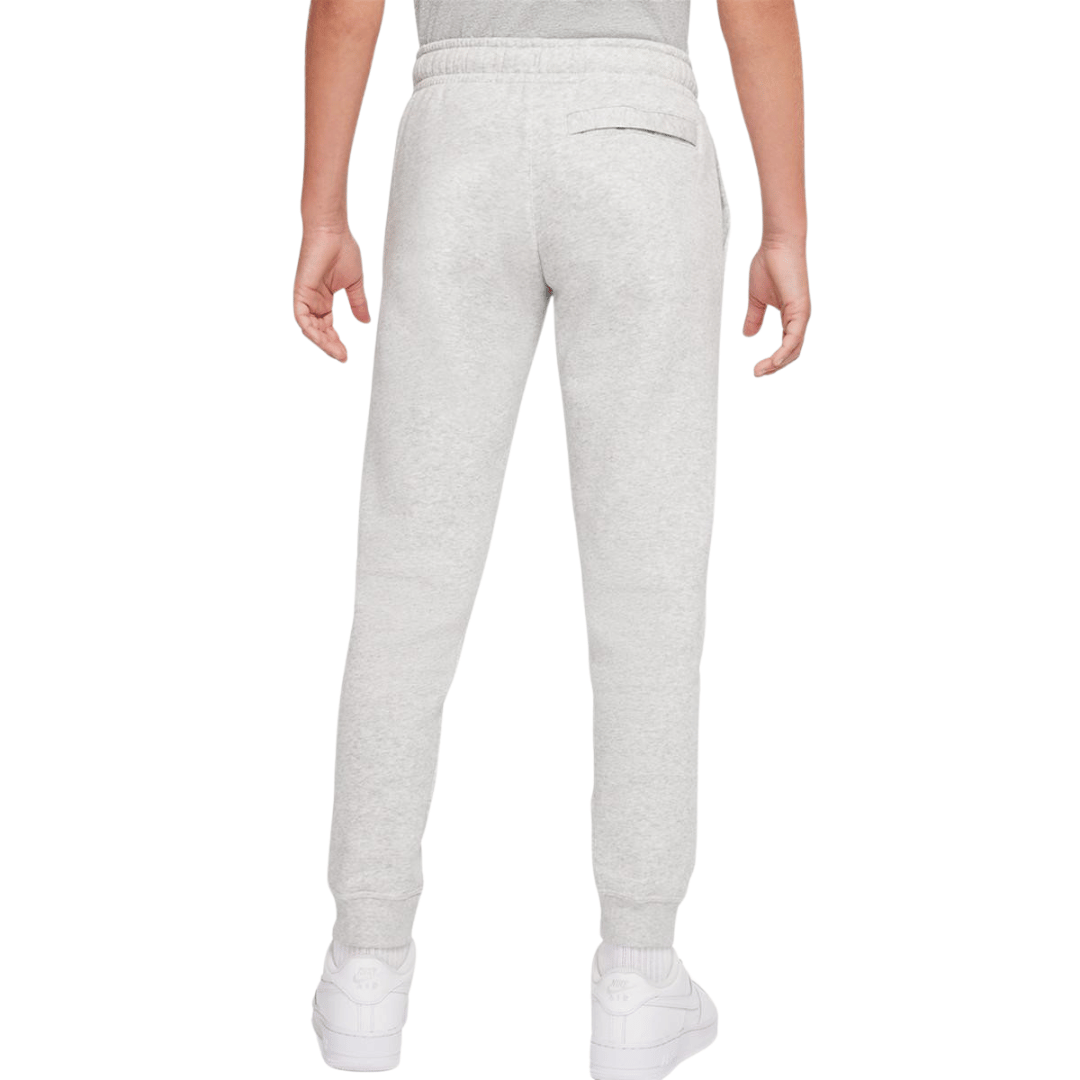 بنطلوان كور هيريتاج