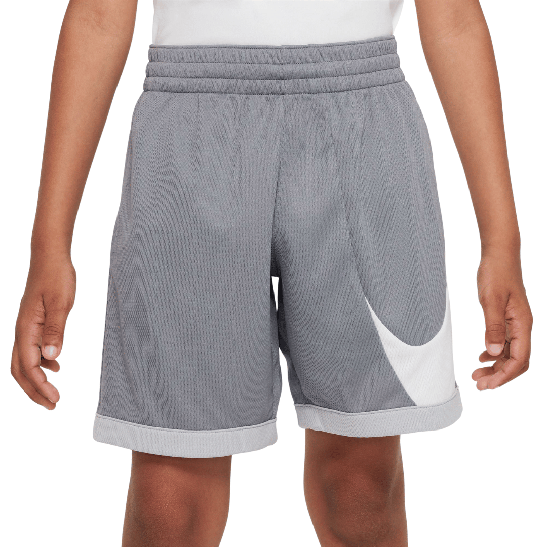 Dri-FIT Shorts